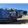 2022 Peterson Astec-Peterson-2710D Tub Grinder